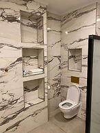 Empire Villa 2 Mon Plaisir