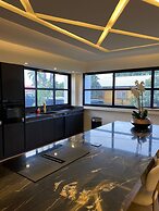 Empire Villa 2 Mon Plaisir