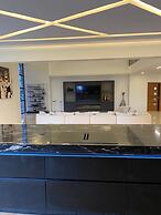 Empire Villa 2 Mon Plaisir