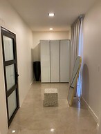 Empire Villa 2 Mon Plaisir