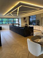 Empire Villa 2 Mon Plaisir