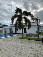 Empire Villa 2 Mon Plaisir