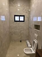 Empire Villa 2 Mon Plaisir