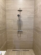 Empire Villa 2 Mon Plaisir