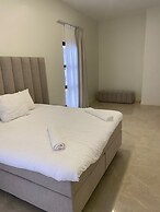 Empire Villa 2 Mon Plaisir