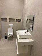 Empire Villa 2 Mon Plaisir