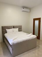 Empire Villa 2 Mon Plaisir