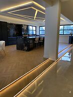 Empire Villa 2 Mon Plaisir