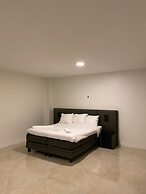 Empire Villa 2 Mon Plaisir