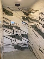 Empire Villa 2 Mon Plaisir