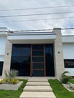 Empire Villa 2 Mon Plaisir