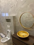 Empire Villa 2 Mon Plaisir