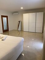 Empire Villa 2 Mon Plaisir