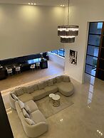 Empire Villa 2 Mon Plaisir