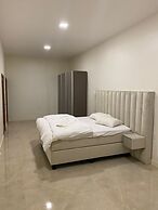 Empire Villa 2 Mon Plaisir