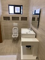 Empire Villa 2 Mon Plaisir