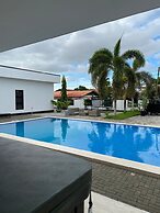 Empire Villa 2 Mon Plaisir