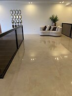 Empire Villa 2 Mon Plaisir