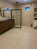 Empire Villa 2 Mon Plaisir