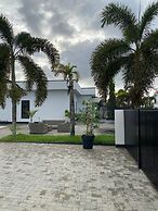 Empire Villa 2 Mon Plaisir