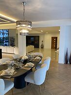 Empire Villa 2 Mon Plaisir