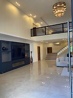 Empire Villa 2 Mon Plaisir