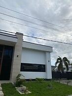 Empire Villa 2 Mon Plaisir