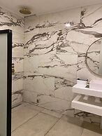 Empire Villa 2 Mon Plaisir