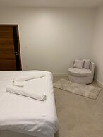 Empire Villa 2 Mon Plaisir