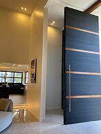 Empire Villa 2 Mon Plaisir