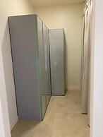 Empire Villa 2 Mon Plaisir