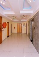 Selig Resort