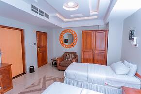 Selig Resort