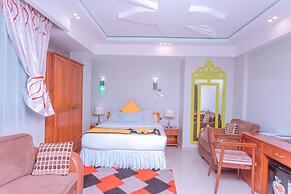 Selig Resort