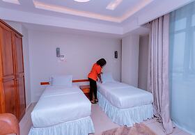 Selig Resort