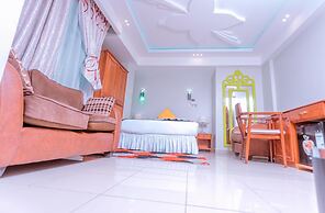 Selig Resort