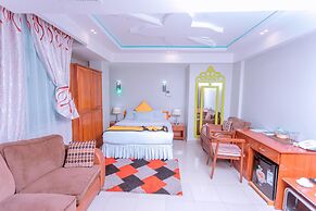 Selig Resort