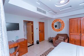 Selig Resort