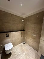 Hotel Mysore Radiance