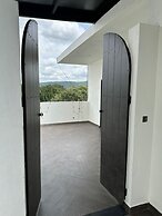 Hotel Mysore Radiance