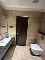 Hotel Mysore Radiance