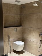 Hotel Mysore Radiance