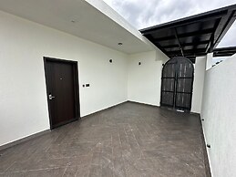 Hotel Mysore Radiance