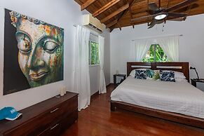 Valley View 2 Bedroom Home