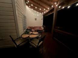 Valley View 2 Bedroom Home