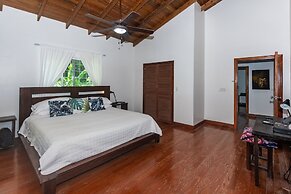 Valley View 2 Bedroom Home