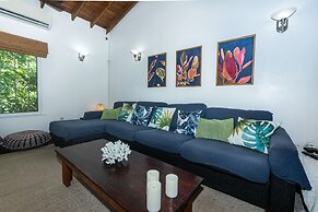 Valley View 2 Bedroom Home