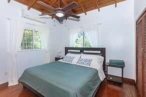 Valley View 2 Bedroom Home