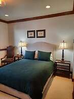 Strawberry Park 109 2 Bedroom Condo