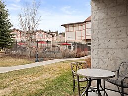 Villa 1082 3 Bed 3 Bath Full Kitchen 3 Bedroom Villa